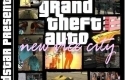New Vice City 2005