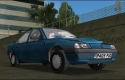Peugeot 405