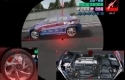 Peugeot 206 tuned