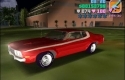 Plymouth Roadrunner 1973