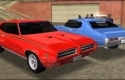 Pontiac GTO 1969 v.1.0