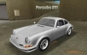 Porsche 911 Packet