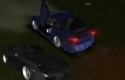 Porsche GT3 "My Band; Tuning