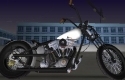 Harley-Davidson Shovelhead