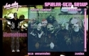 Slipknot