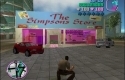 Simpsons Shop new
