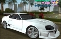 Tuned Toyota Supra V1.0