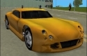 TVR Cerbera Speed 12 v1.0