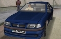 Vauxhall Cavalier