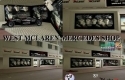 "West McLaren Mercedes Shop" mod