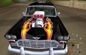 Power Checker Hot Rod