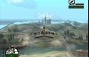 10x increased view distance