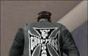 Westcoast Choppers Jacke