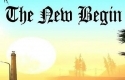 The New Begin