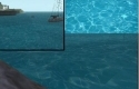 Ultimate water textures