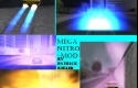 Ultimate NItro MOD