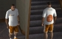 And1 Basketball style paket