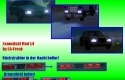 Xenonlight Mod 1.0