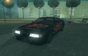 xXx² Elegy Skin