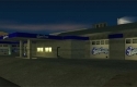 West Coast Customs Doherty Garage