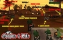 Groove 4 Life v1.0