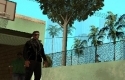 Arnold T2 Skin