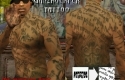 Ganzkoerpertattoo