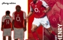 Arsenal Skin