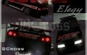NOS Elegy