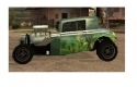 Airbrush Hotknife v2