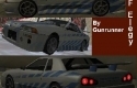 2F2F Elegy V1.4