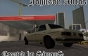 Johnson Autos