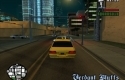 GTA:SA Dampfhammer Mod!