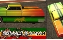 Reggae Slamvan