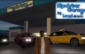 ModsterGarage