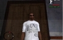 G-UNIT T-SHIRT