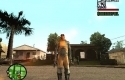 Gordon Freeman Anzug