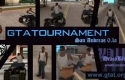gtaT San Andreas 0.1a