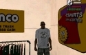 Young Buck Skin Pack