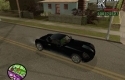Stinger aus GTA III