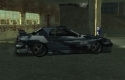 Camo Elegy
