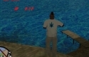 Neues Wasser