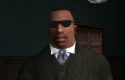 FBI Erkennungsmarke