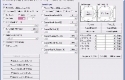 GTA:SA Admin-Console