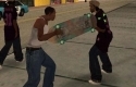 Skateboard 1.1