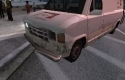 Pro7/Sat1-Newsvan