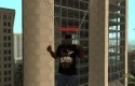 Samy Deluxe T-shirt