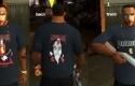 Metallica Shirts