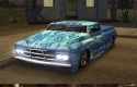 SlamVan Energy