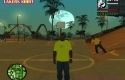 Lakers Shirt